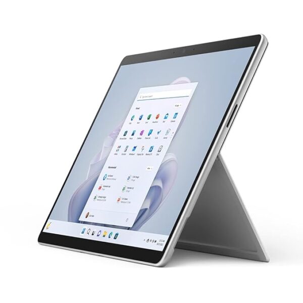 Microsoft New Surface Pro9 13" Intel 12 Gen i5