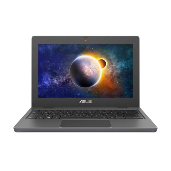 ASUS BR1100 Notebook 12 (2022), 11.6-inch HD