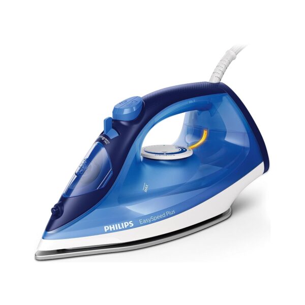 Steam Iron GC2145/20 ? 2200-watt